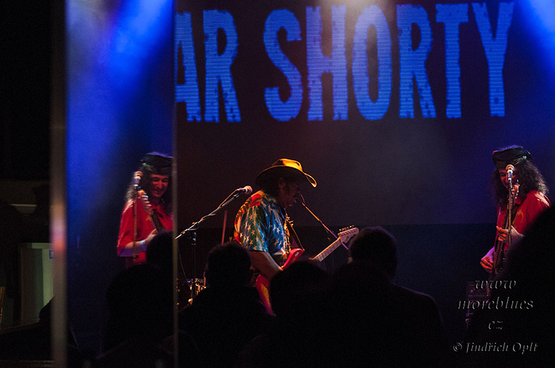 Guitar Shorty_061