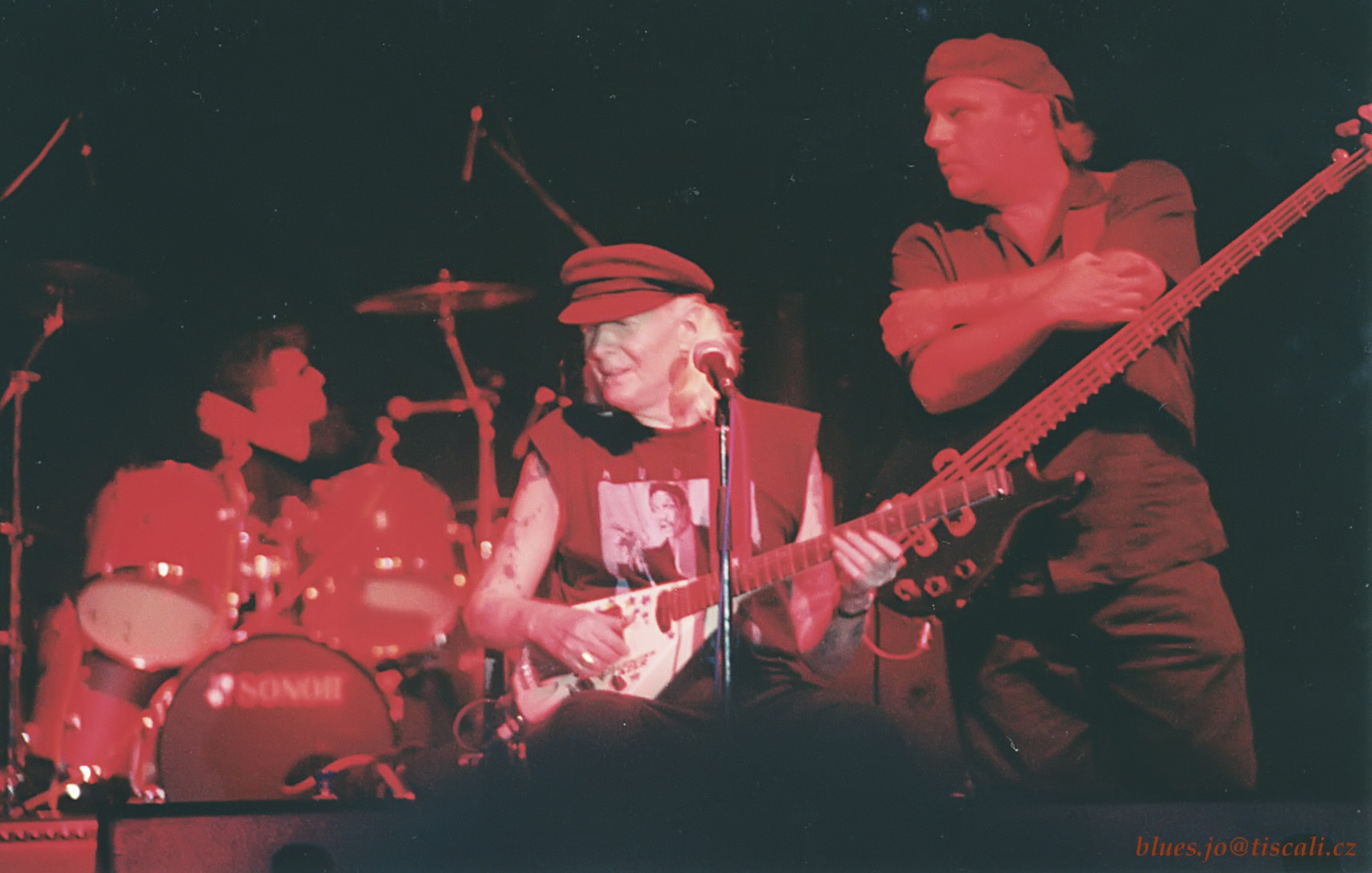 Johnny Winter 05_1.jpg