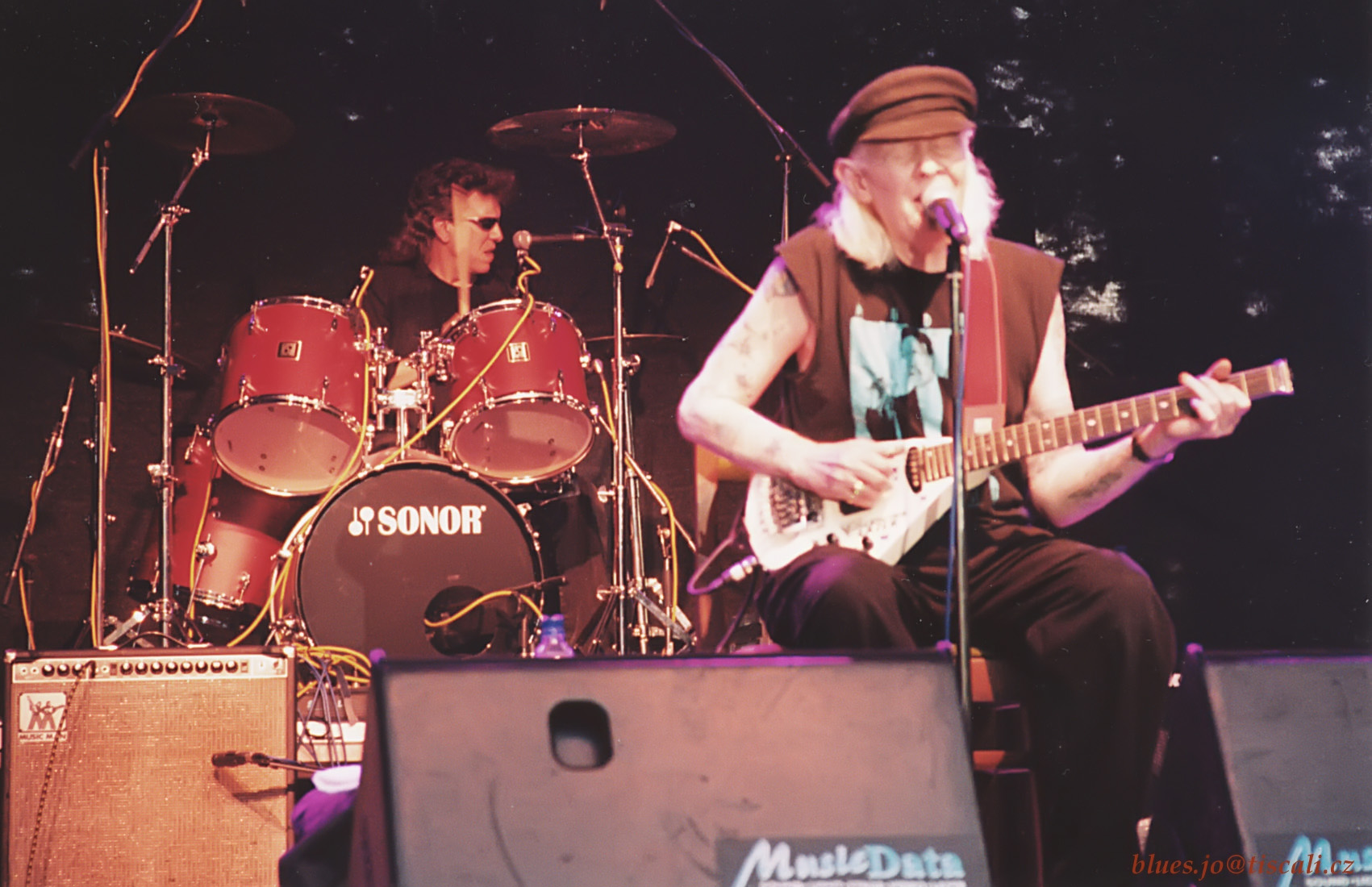 Johnny Winter 07_1.jpg