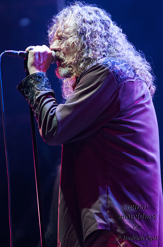 ROBERT PLANT_32