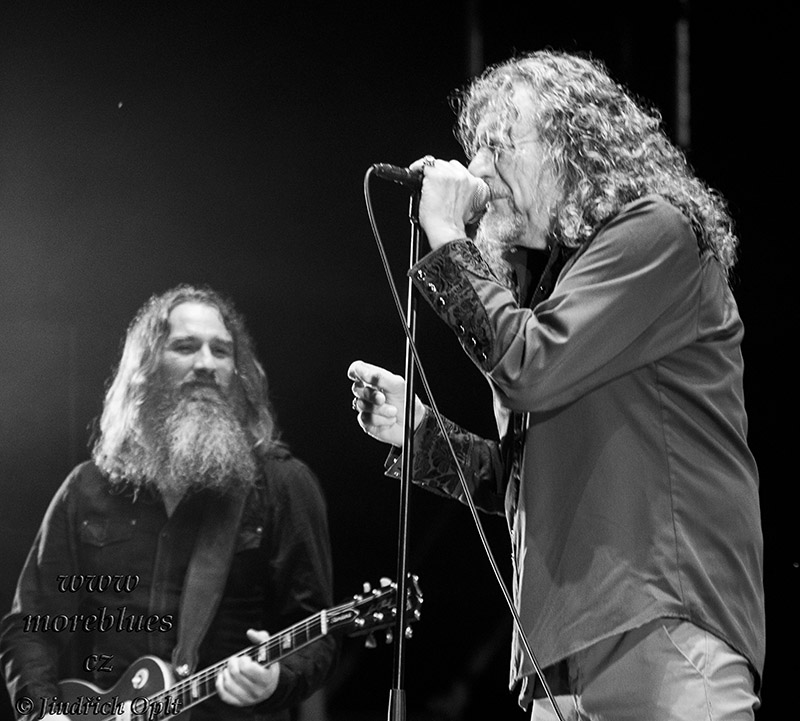 ROBERT PLANT_21