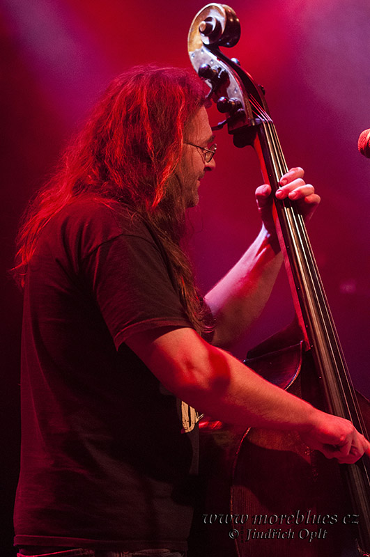ZVA 12-28 BAND_33