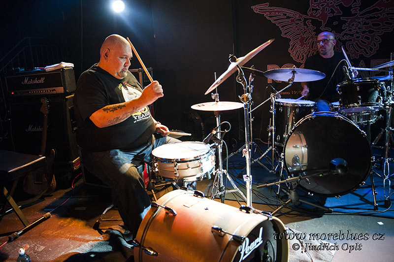 POPA CHUBBY_70