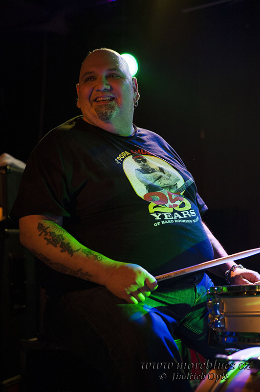 POPA CHUBBY_74