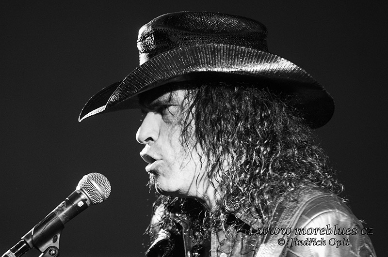 ERIC SARDINAS_37