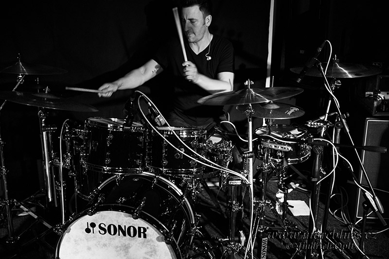 BEN POOLE_044