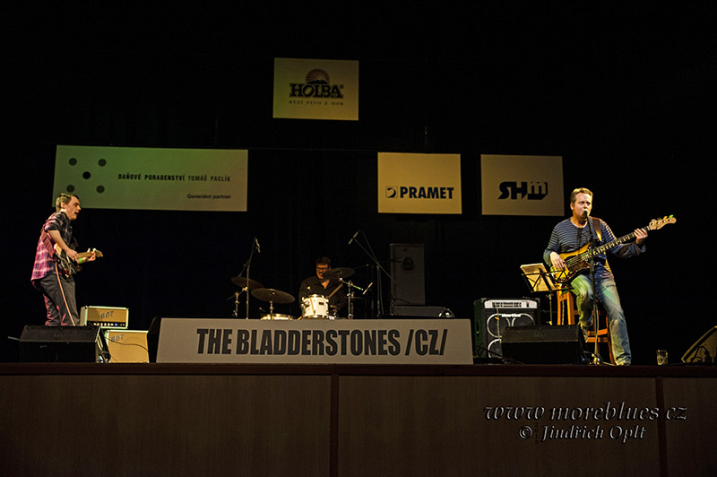 THE BLADDERSTONES_03