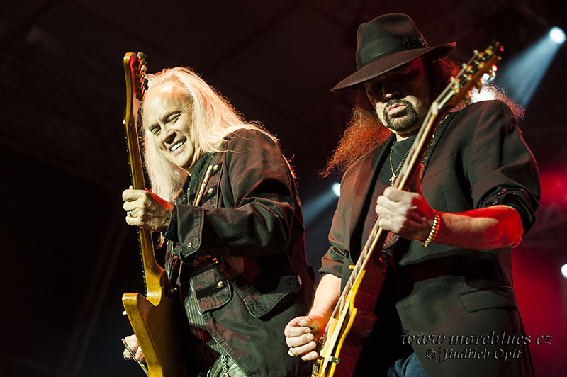 LYNYRD SKYNYRD_04