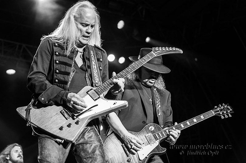 LYNYRD SKYNYRD_32