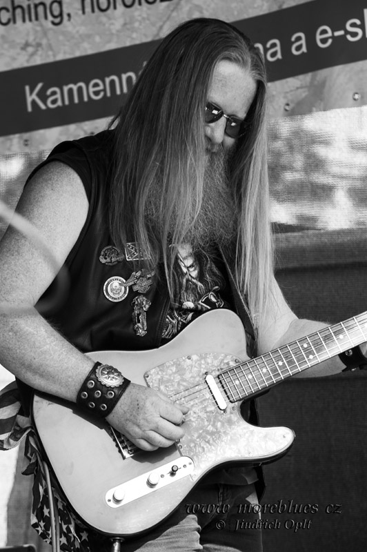 MANSON BAND_11