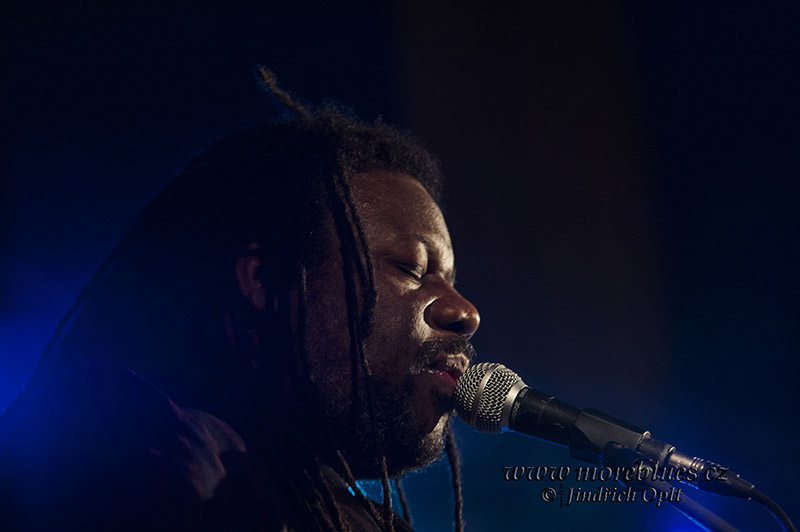 KHALIF WAILIN WALTER_06