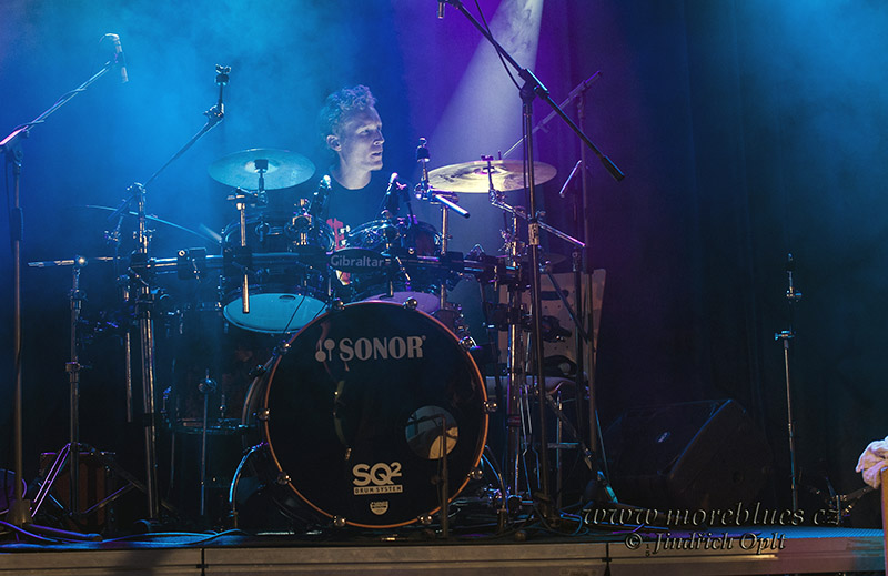 ROOSEVELT HOUSEROCKERS_04