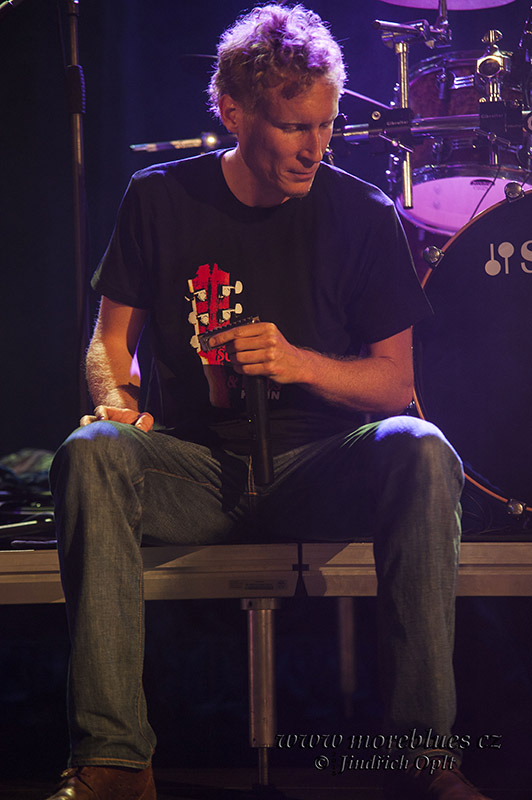 ROOSEVELT HOUSEROCKERS_20