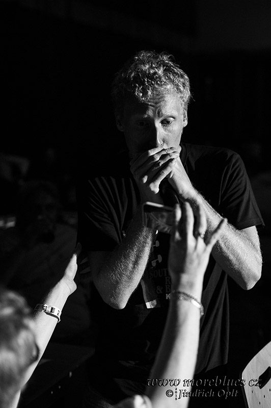ROOSEVELT HOUSEROCKERS_29