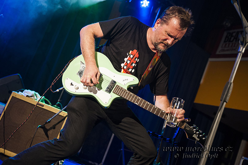 ROOSEVELT HOUSEROCKERS_42