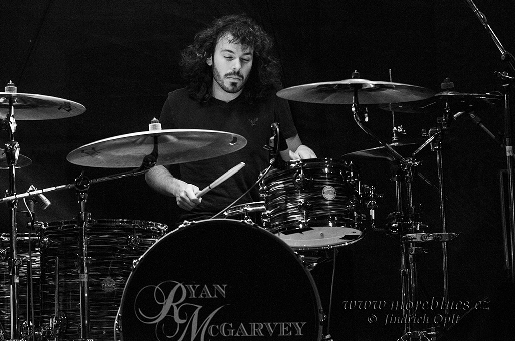 RYAN McGARVEY_62