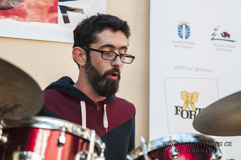 TOM PORTMAN TRIO_11