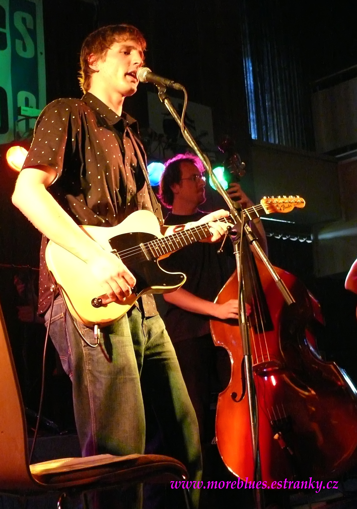 MARCEL FLEMR BAND 06.jpg