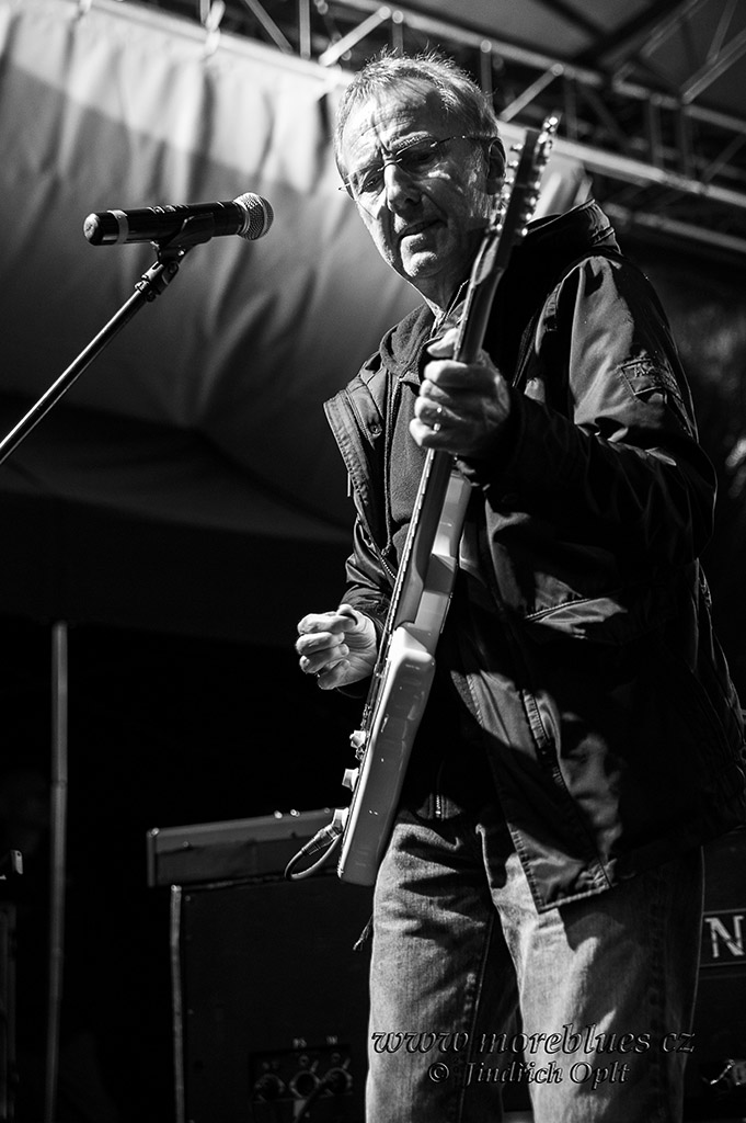 CLEM CLEMPSON BAND_04