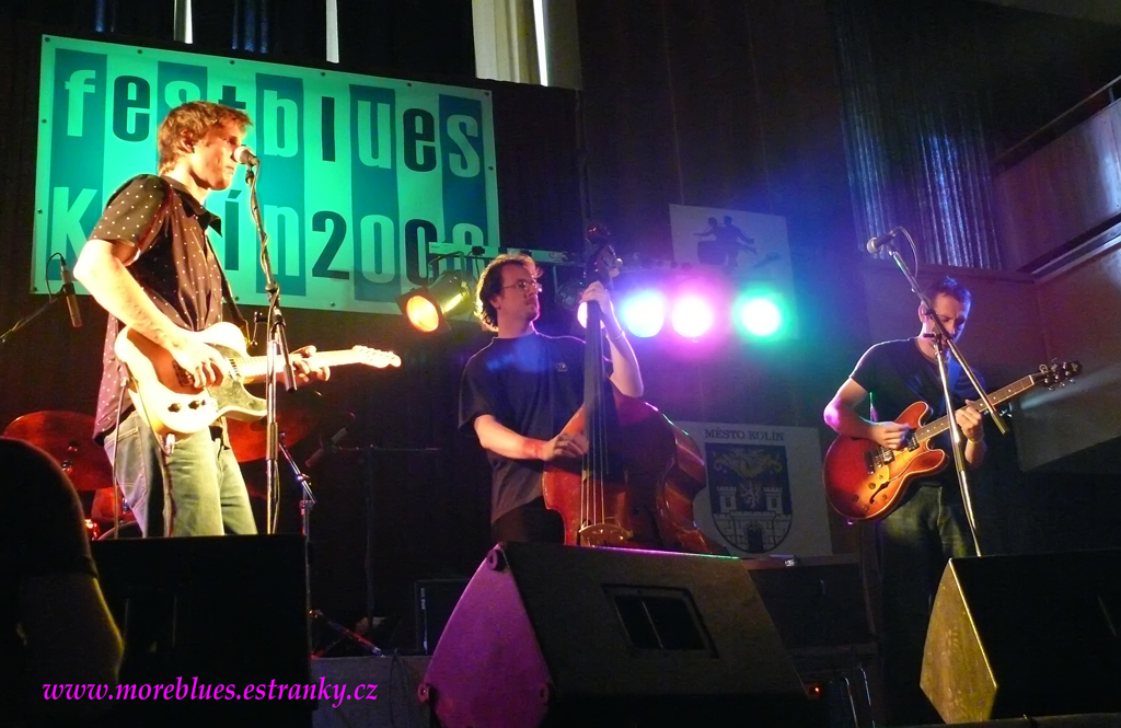 MARCEL FLEMR BAND 07.jpg