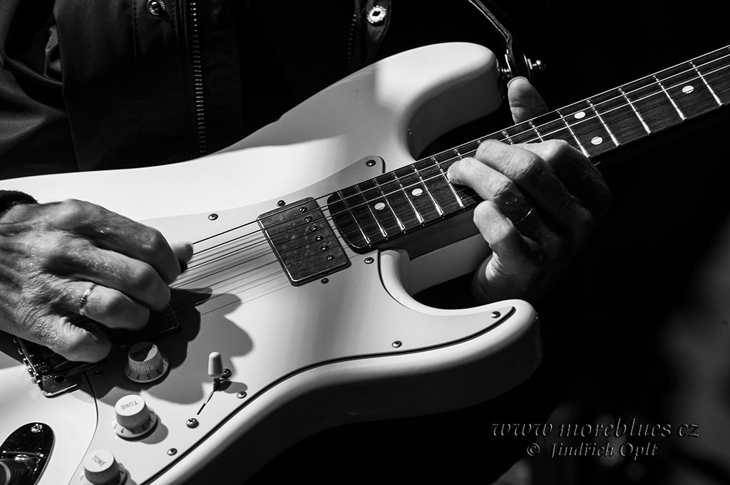 CLEM CLEMPSON BAND_31