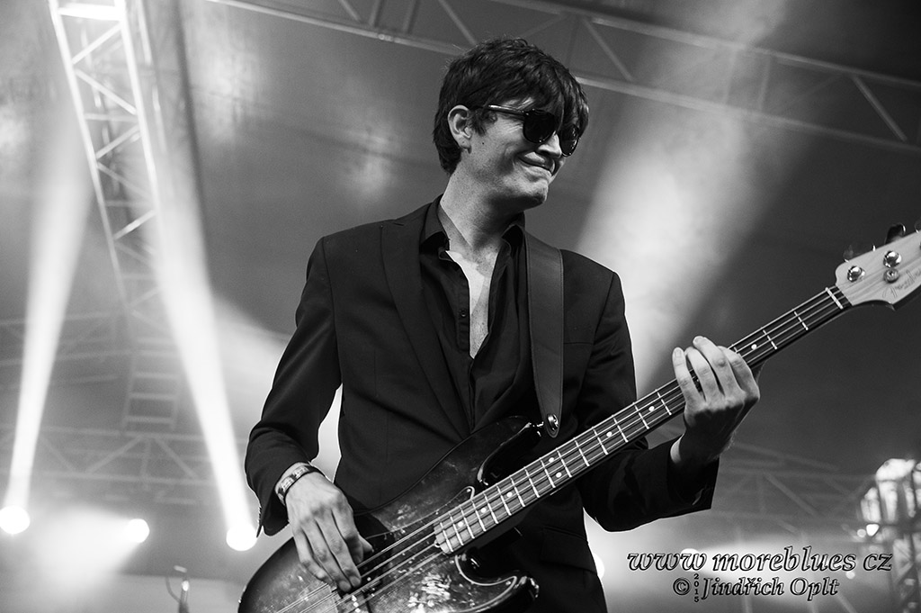 RYAN McGARVEY_34