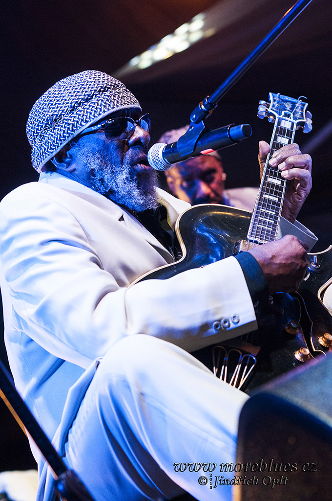 JAMES BLOOD ULMER_30