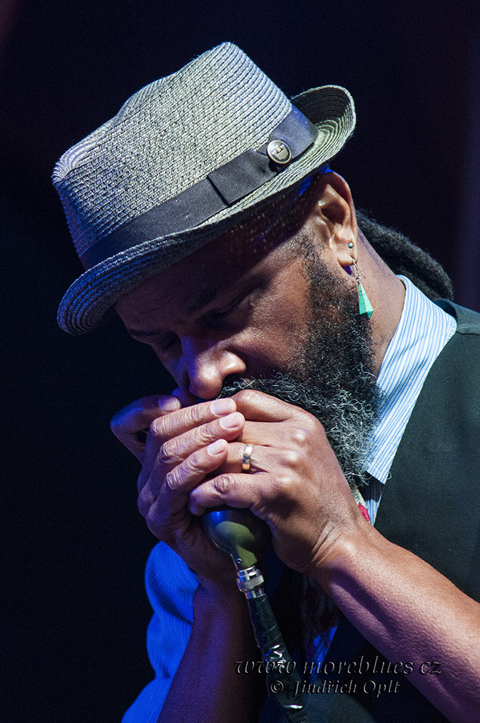 JAMES BLOOD ULMER_52