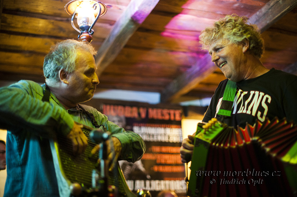 ZYDECO BAYOU ALLIGATORS_37