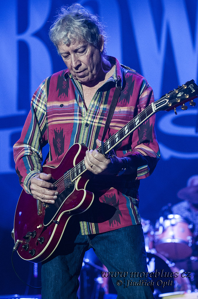 ELVIN BISHOP_003