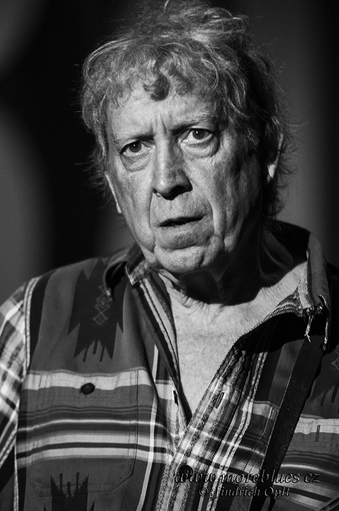 ELVIN BISHOP_005