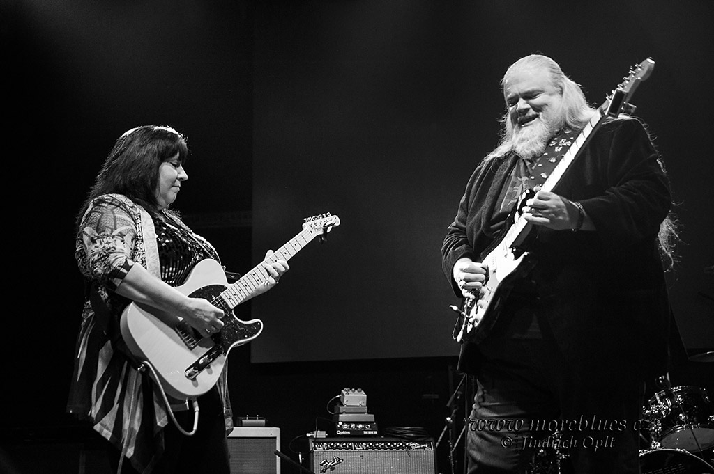 RUSTY WRIGHT BAND_057