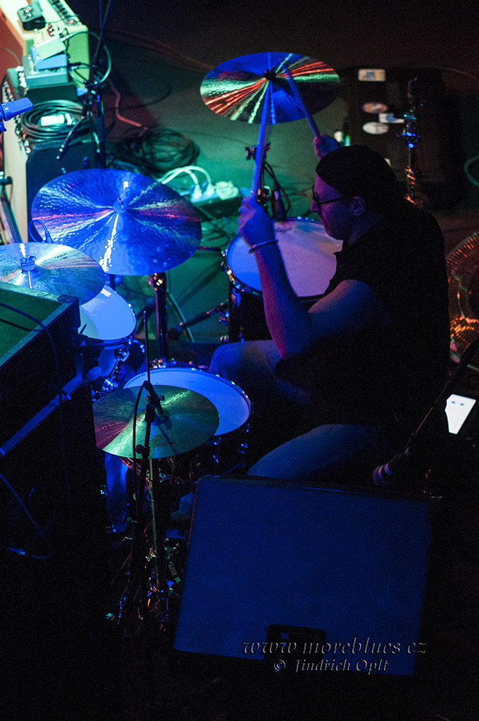 RUSTY WRIGHT BAND_069