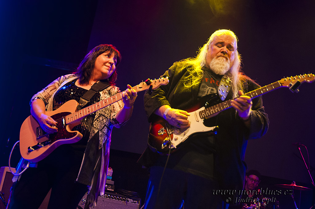 RUSTY WRIGHT BAND_100