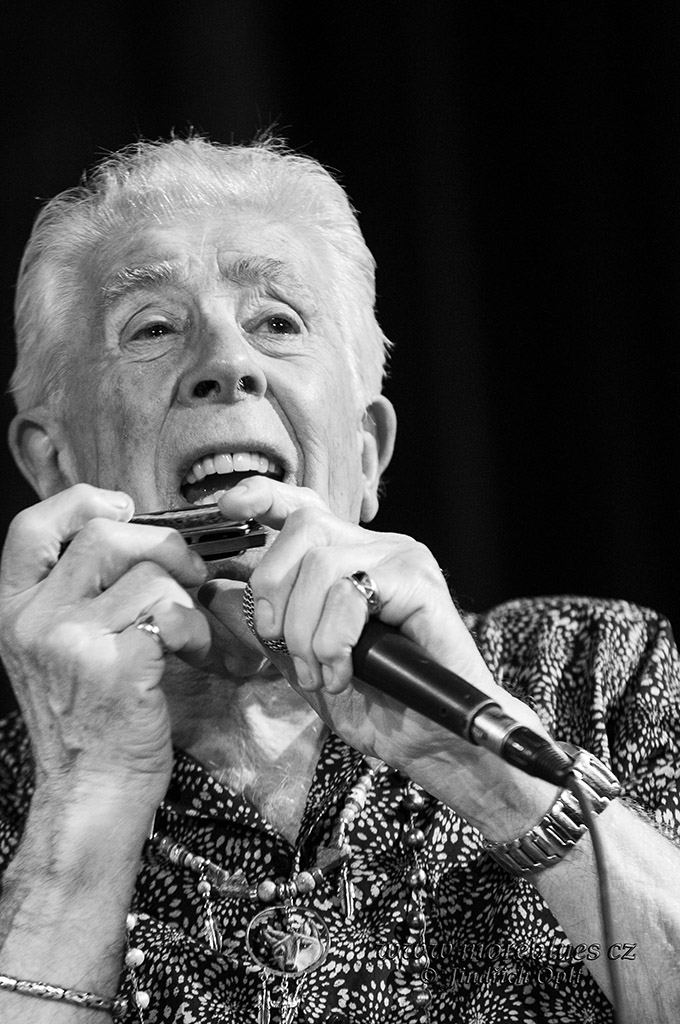 JOHN MAYALL_077