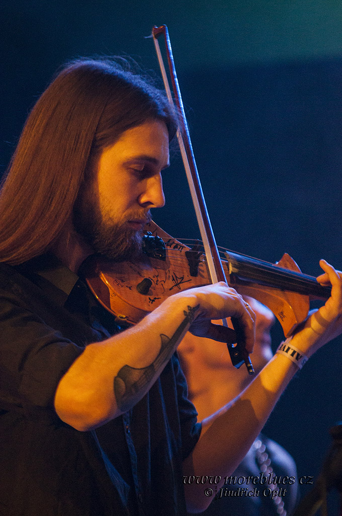 JAN GAŁACH BAND_07