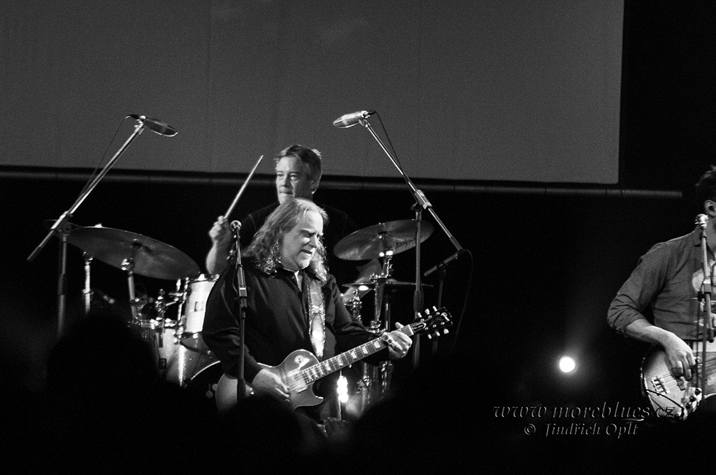 WARREN HAYNES_006