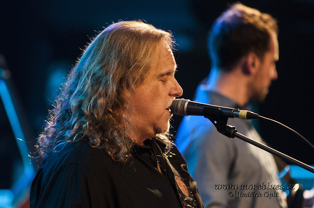 WARREN HAYNES_031