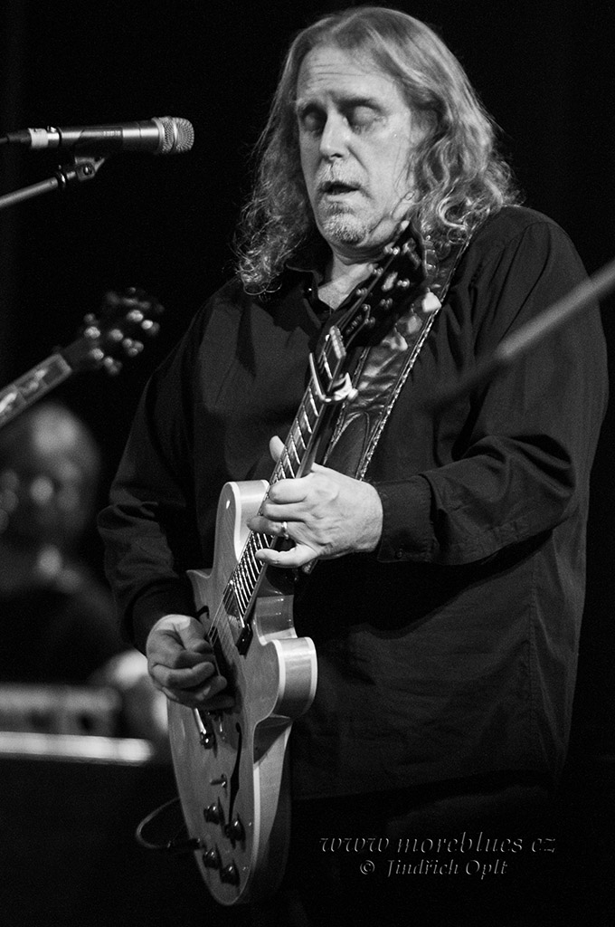 WARREN HAYNES_045