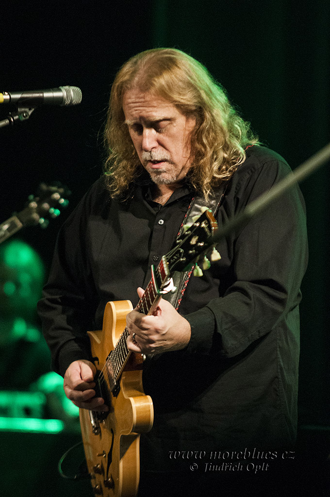 WARREN HAYNES_046