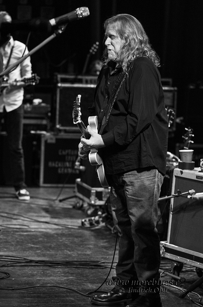 WARREN HAYNES_064