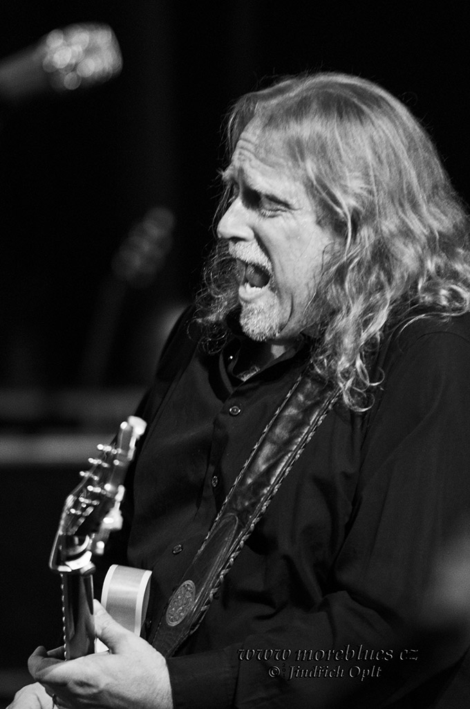 WARREN HAYNES_068