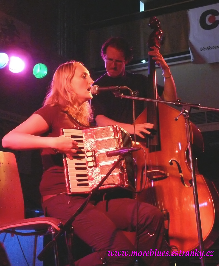 PETRA BÖRNEROVÁ BAND 06.jpg