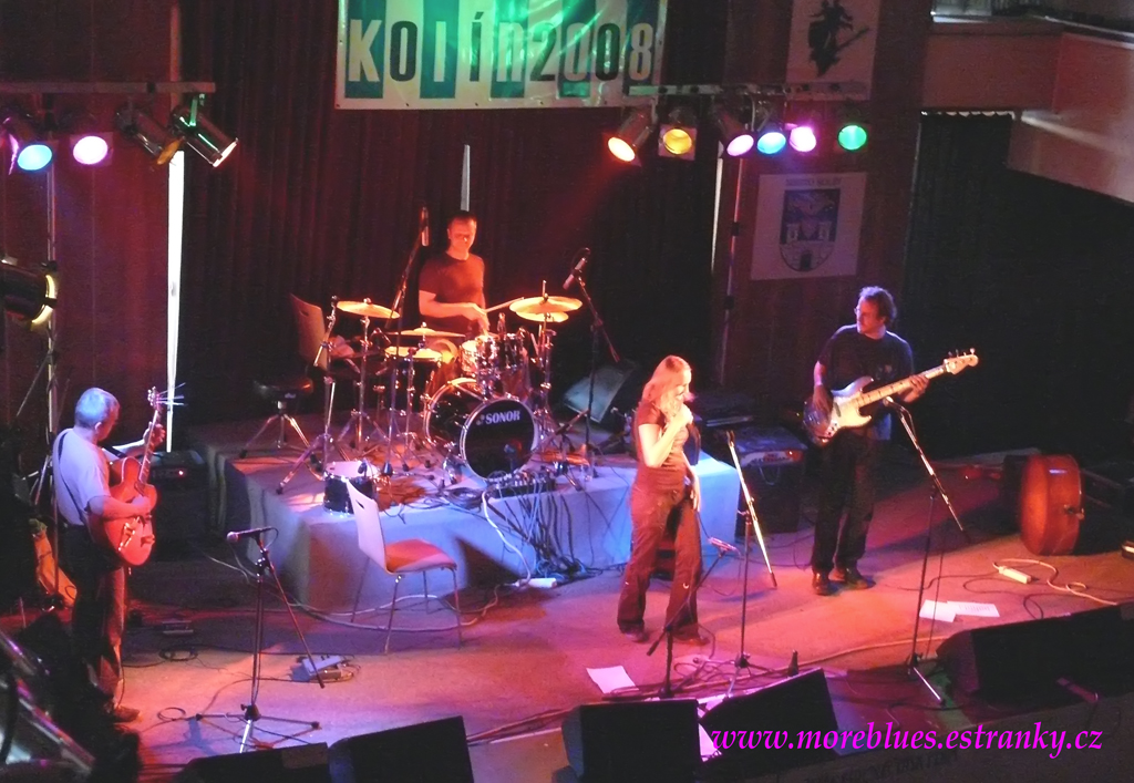 PETRA BÖRNEROVÁ BAND 09.jpg