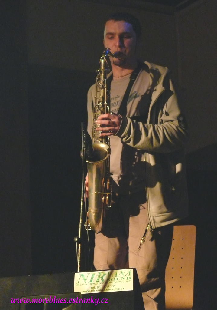 JUWANA JENKINS BAND 08.jpg