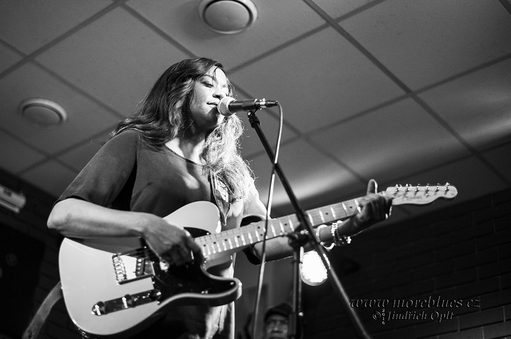 BLUES CARAVAN_058