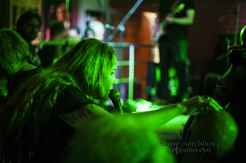 BLUES CARAVAN_086