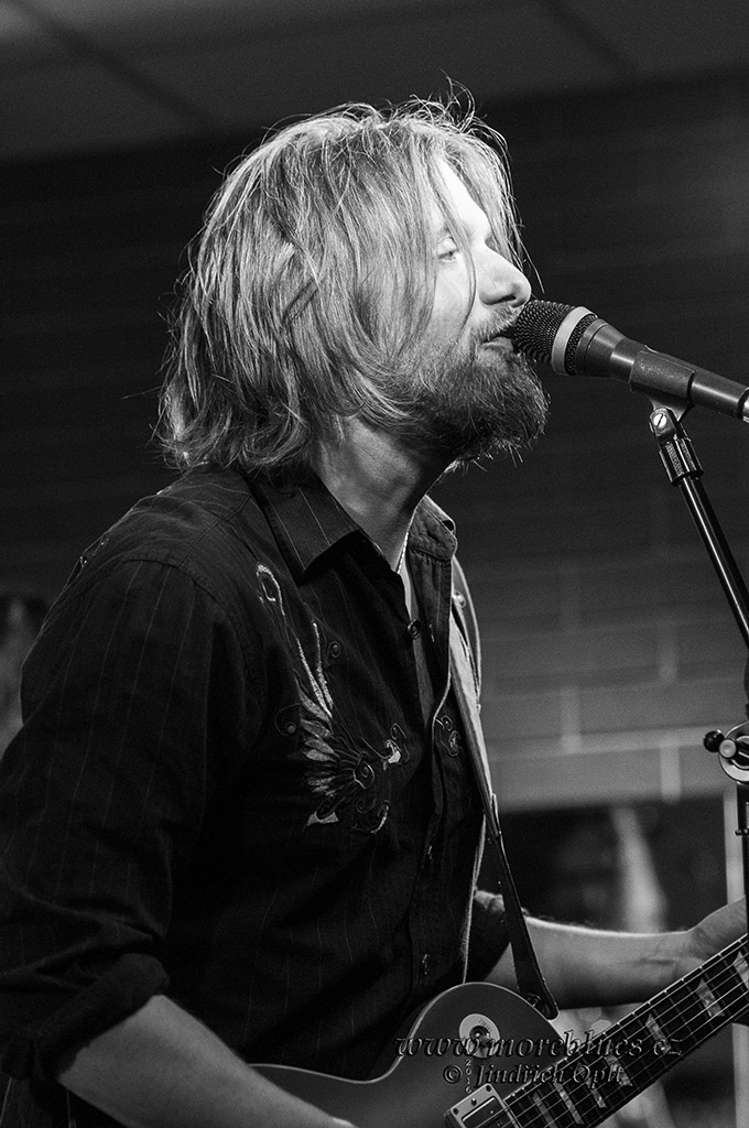 THE STEEPWATER BAND_20