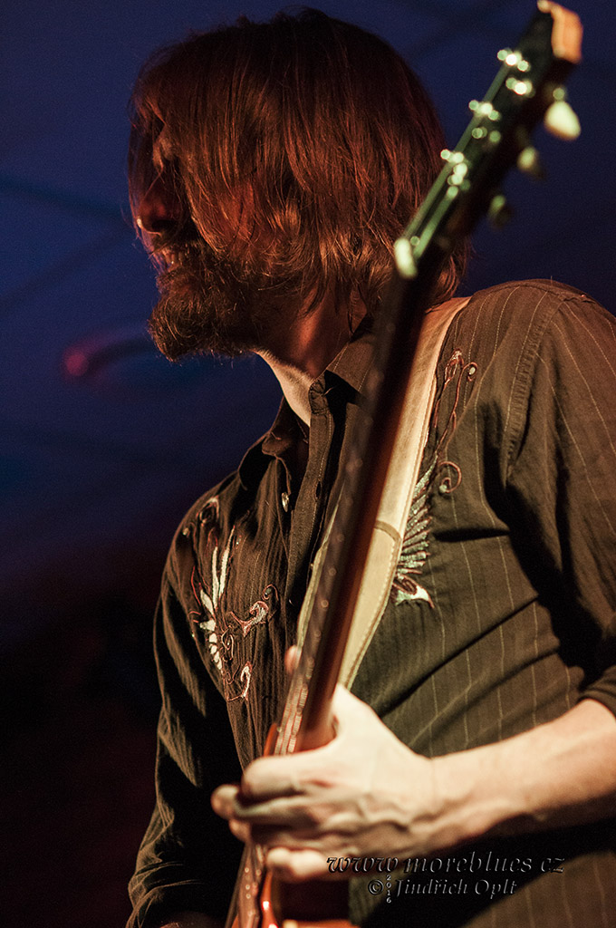 THE STEEPWATER BAND_48