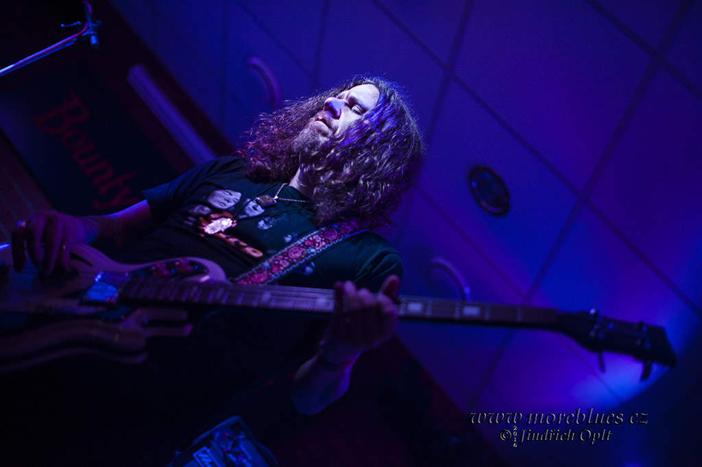 THE STEEPWATER BAND_51